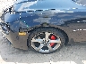 2G1FC1E33D9****** Salvage and Wrecked 2013 Chevrolet Camaro in Atlanta East