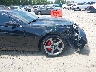 2G1FC1E33D9****** Used and Repairable 2013 Chevrolet Camaro in Atlanta East
