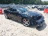 2G1FC1E33D9****** Salvage and Wrecked 2013 Chevrolet Camaro in Atlanta East