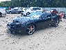 2G1FC1E33D9****** Used and Repairable 2013 Chevrolet Camaro in Atlanta East