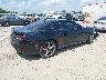 2G1FC1E33D9****** Salvage and Wrecked 2013 Chevrolet Camaro in Georgia State