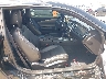 2G1FC1E33D9****** Used and Repairable 2013 Chevrolet Camaro in Georgia State
