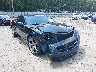 2G1FC1E33D9****** Salvage and Repairable 2013 Chevrolet Camaro in Georgia State
