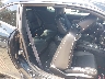 2G1FC1E33D9****** Wrecked 2013 Chevrolet Camaro in Atlanta East