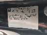 2G1FC1E33D9****** Used 2013 Chevrolet Camaro in Atlanta East