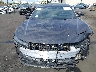 50EA1TEA6PA****** Repairable 2023 Lucid Air in Ace Perris