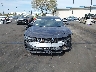 50EA1TEA6PA****** Used 2023 Lucid Air in California State
