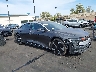 50EA1TEA6PA****** Repairable 2023 Lucid Air in California State