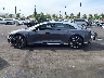 50EA1TEA6PA****** Salvage 2023 Lucid Air