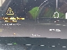 50EA1TEA6PA****** Wrecked 2023 Lucid Air