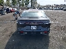50EA1TEA6PA****** Used 2023 Lucid Air