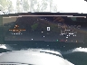 50EA1TEA6PA****** Repairable 2023 Lucid Air