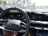 50EA1TEA6PA****** Salvage and Wrecked 2023 Lucid Air in Ace Perris