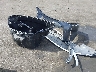 50EA1TEA6PA****** Wrecked 2023 Lucid Air in California State