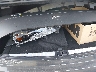 50EA1TEA6PA****** Used and Repairable 2023 Lucid Air in Ace Perris