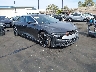 50EA1TEA6PA****** Salvage and Wrecked 2023 Lucid Air in Ace Perris