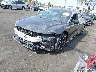 50EA1TEA6PA****** Used and Repairable 2023 Lucid Air in Ace Perris