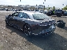 50EA1TEA6PA****** Salvage and Repairable 2023 Lucid Air in Ace Perris