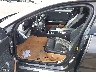 50EA1TEA6PA****** Used and Repairable 2023 Lucid Air in California State