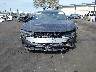 50EA1TEA6PA****** Salvage and Repairable 2023 Lucid Air in California State