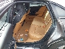 50EA1TEA6PA****** Wrecked 2023 Lucid Air in Ace Perris