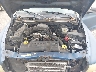1B7HL38X12S****** Reparables 2002 Dodge Dakota en Jacksonville