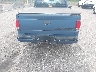 1B7HL38X12S****** Destrozados 2002 Dodge Dakota en Estado de Florida