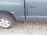 1B7HL38X12S****** Usados 2002 Dodge Dakota en Estado de Florida