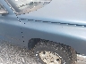 1B7HL38X12S****** Reparables 2002 Dodge Dakota en Estado de Florida