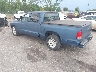 1B7HL38X12S****** Salvamento y Reparables 2002 Dodge Dakota en Jacksonville