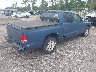 1B7HL38X12S****** Salvamento y Destrozados 2002 Dodge Dakota en Estado de Florida