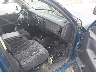 1B7HL38X12S****** Usados y Reparables 2002 Dodge Dakota en Estado de Florida