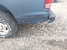 1B7HL38X12S****** Salvamento y Reparables 2002 Dodge Dakota en Estado de Florida