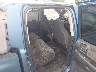 1B7HL38X12S****** Destrozados 2002 Dodge Dakota en Jacksonville