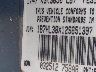 1B7HL38X12S****** Usados 2002 Dodge Dakota en Jacksonville
