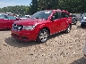 3C4PDCAB8GT****** Used and Repairable 2016 Dodge Journey in Knoxville