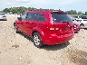 3C4PDCAB8GT****** Salvage and Repairable 2016 Dodge Journey in Knoxville