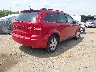 3C4PDCAB8GT****** Salvage and Wrecked 2016 Dodge Journey in Tennessee State