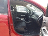 3C4PDCAB8GT****** Used and Repairable 2016 Dodge Journey in Tennessee State