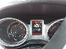 3C4PDCAB8GT****** Salvage 2016 Dodge Journey in Knoxville