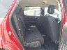 3C4PDCAB8GT****** Wrecked 2016 Dodge Journey in Knoxville