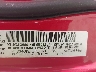 3C4PDCAB8GT****** Used 2016 Dodge Journey in Knoxville