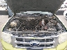 1FMCU0D75CK****** Reparables 2012 Ford Escape en Austin North