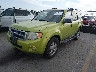 1FMCU0D75CK****** Usados y Reparables 2012 Ford Escape en Austin North