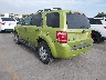1FMCU0D75CK****** Salvamento y Reparables 2012 Ford Escape en Austin North