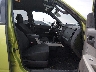 1FMCU0D75CK****** Usados y Reparables 2012 Ford Escape en Estado de Texas