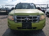 1FMCU0D75CK****** Salvamento y Reparables 2012 Ford Escape en Estado de Texas