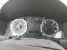 1FMCU0D75CK****** Salvamento 2012 Ford Escape en Austin North