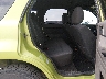1FMCU0D75CK****** Destrozados 2012 Ford Escape en Austin North