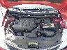 3N1BC1AP9AL****** Repairable 2010 Nissan Versa in Roanoke